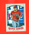 MIKE TROUT   2016 GYPSY QUEEN   PICTURE VARIATION    #133   NM/MINT OR BETTER