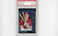 1999 Bowman Chrome Baseball #369 - Adam Dunn RC - Reds - PSA 10
