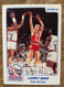 Larry Bird 1984 STAR Co. ⭐ East All-Star card (#2) NM-MT 🔥 Celtics HOF EX+