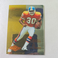1995 Select Certified Edition - #126 Terrell Davis (RC)