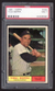 1961 Topps #425 Yogi Berra - PSA 7 NEAR MINT - New York Yankees