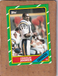 1986 Topps Football Charlie Joiner San Diego Chargers #236 N MINT