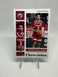 2021-22 Panini Chronicles Draft Picks Rookie #16 Ziaire Williams - Stanford Card