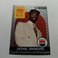 1990-91 NBA Hoops RC Lionel Simmons Sacramento Kings #396