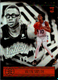 2020-21 Illusions Rookie Jalen Smith #191 Phoenix Suns