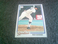 1978 TOPPS VINTAGE MLB CARD RICH "GOOSE" GOSSAGE YANKEES/HOF #70