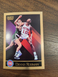 1990 SkyBox Dennis Rodman Pistons #91