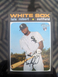2020 Topps Heritage Luis Robert #512 RC Chicago White Sox