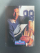 1991 NFL Pro Line Portraits #143 Drew Pearson