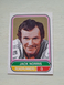 1975-76 O-Pee-Chee WHA Jack Norris #114 Phoenix Roadrunners