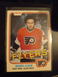 1981-82 O-Pee-Chee ! Reggie Leach Philadelphia Flyers #243