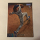 Dustin May 2020 Stadium Club ROOKIE CARD #255 Los Angeles Dodgers