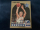 1990-91 NBA Hoops - All-Star Game #2 Larry Bird