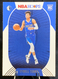 2020 PANINI HOOPS TYRELL TERRY #218 ROOKIE CARD (RC) MINT/UNCORRUPTED