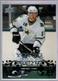JAMES NEAL $60++ STARS ROOKIE YOUNG GUNS #209 RC SP 2008-09 UPPER DECK UD HOCKEY
