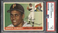 25839583 - Roberto Clemente - 1955 Topps #164 RC Rookie PSA 7 CENTERED CLEAN!!