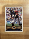Chris Givens 2012 Topps Rookie Card #357 St. Louis Rams RC