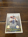 Marvin Harrison 1996 Topps Indianapolis Colts #426
