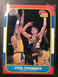 Steve Stipanovich 1986-87 Fleer Basketball Card #106 ROOKIE RC SHARP!! Pacers