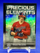 2023 Bowman Platinum Precious Elements - Chase DeLauter #PE-5 Guardians