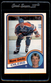 Wayne Gretzky 1984-85 O-Pee-Chee (Mivi) #243 Edmonton Oilers