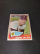 Dennis McLain 1965 Topps #236 Tigers Card
