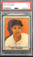 1941 Play Ball #14 Ted Williams PSA 5