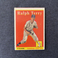1958 Topps #169 Ralph Terry Vintage Baseball Card