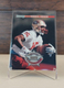 1996 Donruss #237 Terrell Owens Rookie RC 49ers