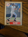 1987 Topps - #174 Henry Cotto