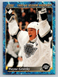 1993-94 Score #662 Wayne Gretzky HOF (Kings)