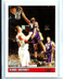2005-06 Topps Bazooka Lakers Basketball Card #78 Kobe Bryant Los Angeles Laker🔥