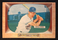 1955 Bowman Baseball Card Don Bollweg #54 BV $15 NRMT Range CF