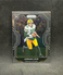 2020 Panini Prizm Jordan Love RC Rookie #363 Packers 🔥