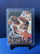 Michael Jordan - 1995 Fleer Total D #3 Chicago Bulls