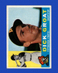 1960 Topps Set-Break #258 Dick Groat EX-EXMINT *GMCARDS*