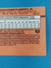 1990 Donruss Ken Griffey Jr. SP Learning Series Card #8 Seattle Mariners HOF🔥⚾