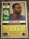 Andre Rison 1990 Score Indianapolis Colts NFL Football Card #87 PC699