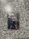 Tom Brady 2020 Panini Select Unbreakable New England Patriots Card #U6