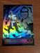 2021 Illusions Base #67 Kyle Trask Tampa Bay Buccaneers