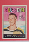 1967-68 TOPPS  #128 Bobby Orr hockey Card.