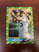 1986 Topps - #299 Keith Millard (RC) Vikings Rookie Card Combined Shipping