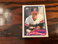 Julio Franco 1989 Topps #55 Indians