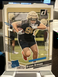 2023 Donruss Bryan Bresee RATED ROOKIE #372 QUANTITY Panini New Orleans Saints