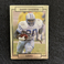 1990 Action Packed Barry Sanders #78     Detroit Lions TC2916
