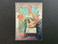 1994-95 Finest JASON KIDD Dallas Mavericks #286 ROOKIE MINT w/ coating! 🔥 RC