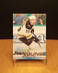 2019-20 Upper Deck - Young Guns #243 Connor Clifton (RC) Boston Bruins Rookie