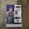 2022-23 Panini Contenders - Historic Draft Class Contenders #18 Stephen Curry