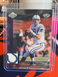 1999 Collector's Edge Advantage #PM Peyton Manning Previews