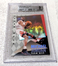 1992-93 upper deck team mvp holograms Michael Jordan #4 BGS 9 💎🔥🐐Beauty  